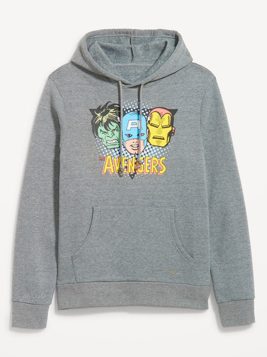 Marvel™ Avengers Hoodie