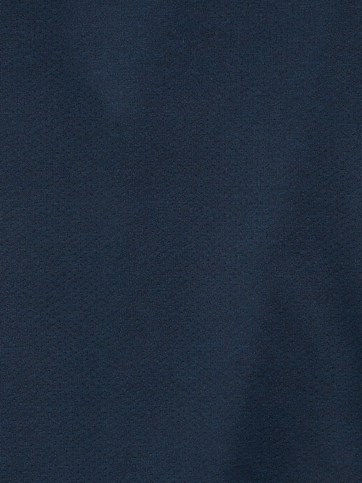 Go-Dry Cool Performance T-Shirt for Boys