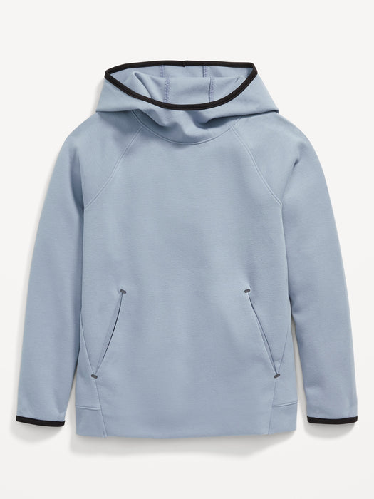 Dynamic Fleece Pullover Hoodie for Boys