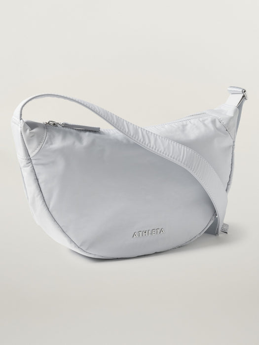 All About Crossbody Bag