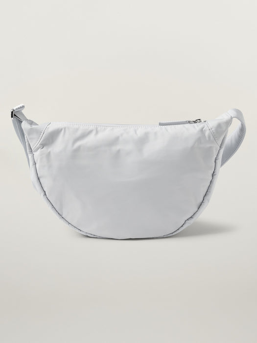 All About Crossbody Bag