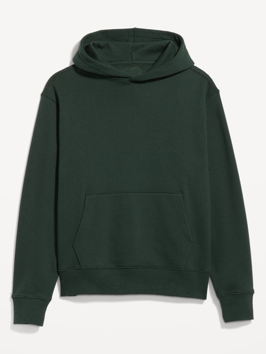 Pullover Hoodie for Men