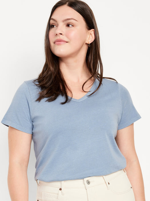 EveryWear V-Neck T-Shirt