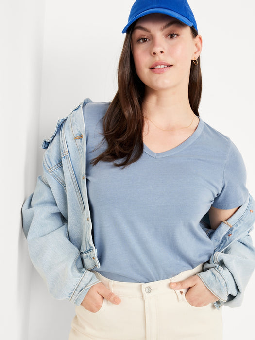 EveryWear V-Neck T-Shirt