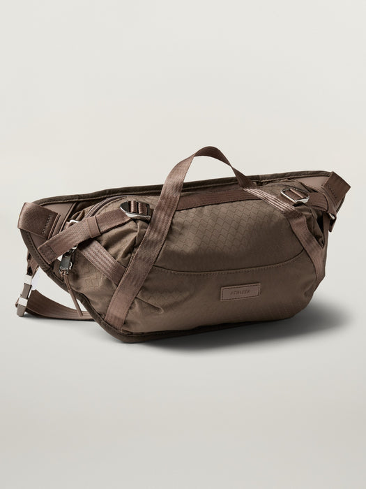 Excursion Large Belt Bag