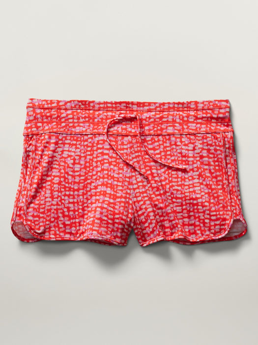 Surge Swim Short