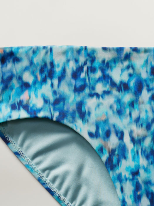 Clean Full Swim Bottom