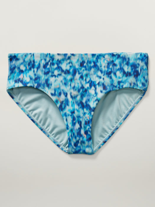 Clean Full Swim Bottom