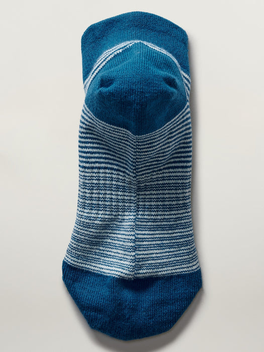 Athleta Girl Everyday Ankle Sock 6-Pack