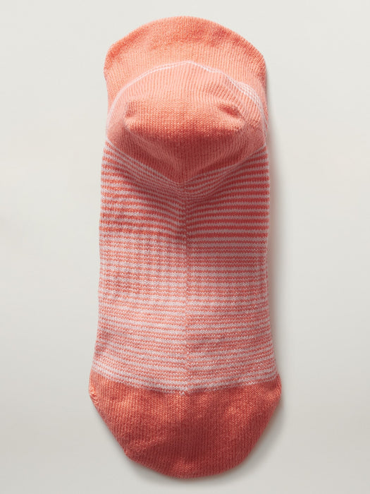 Athleta Girl Everyday Ankle Sock 3-Pack