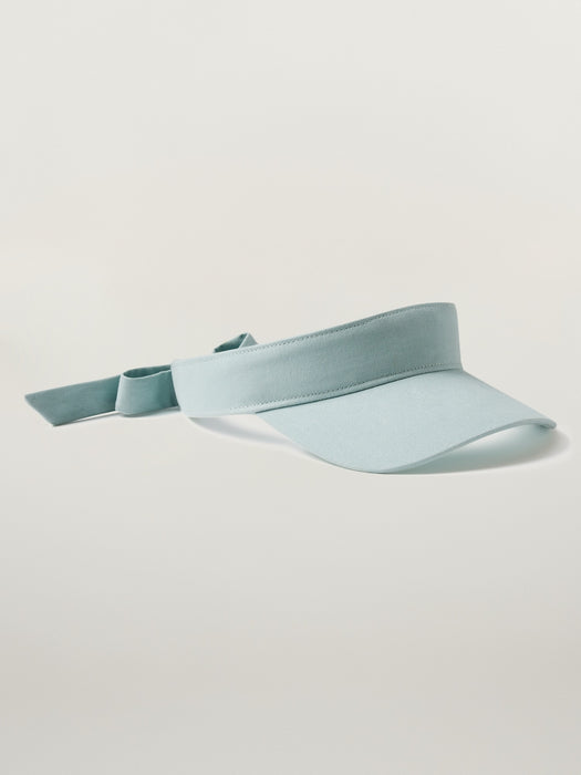 Athleta Girl Fun In The Sun Visor