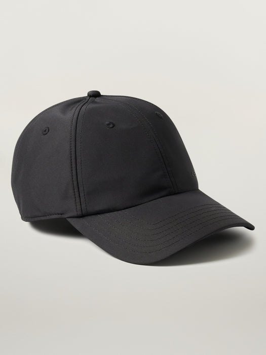 Athleta Cap