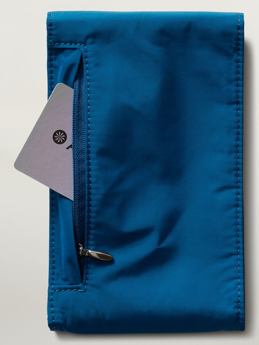 All About Phone Crossbody Bag