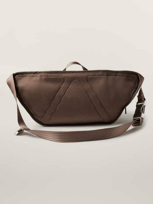 Excursion Large Belt Bag