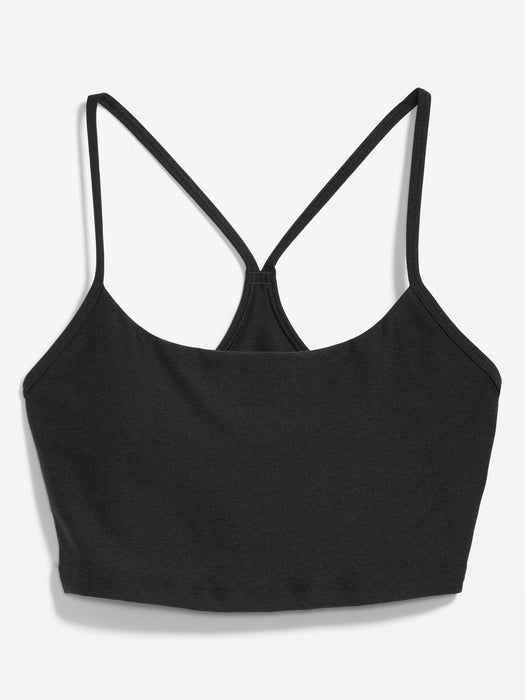 Light Support Cloud+ Sports Bra