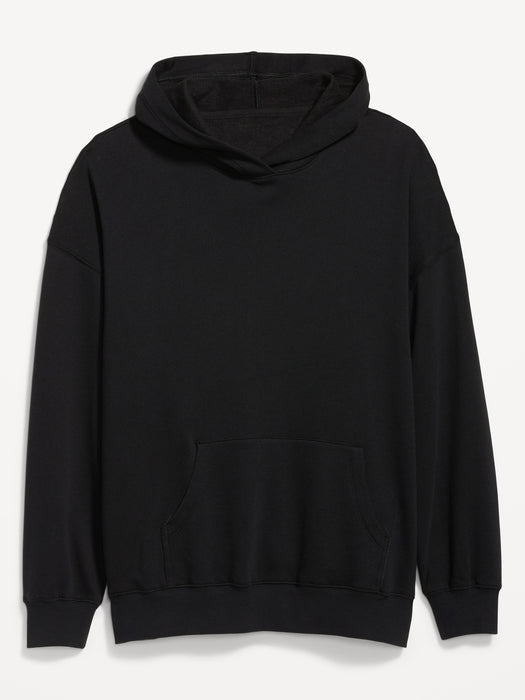 SoComfy Oversized Hoodie