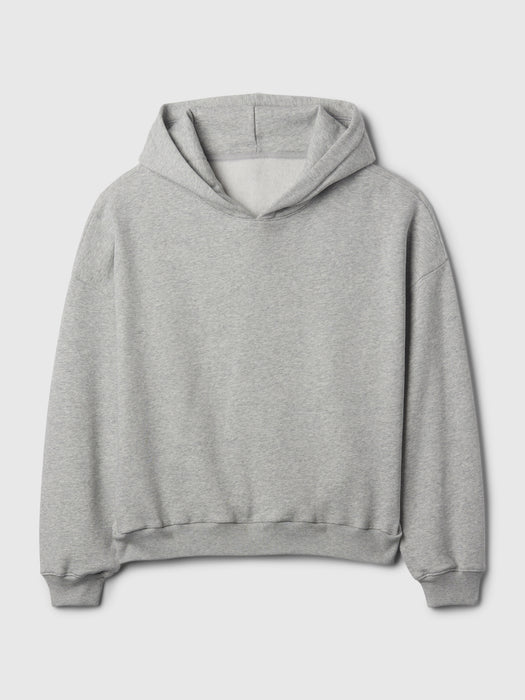 Vintage Soft Hoodie