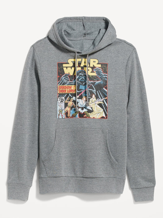 Star Wars™ Pullover Hoodie