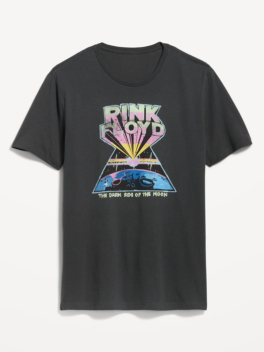 Pink Floyd™ T-Shirt