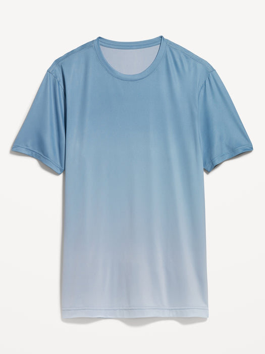 Cloud 94 Soft T-Shirt