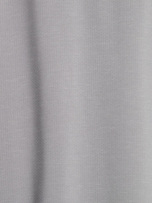 Slim Fit Performance Vent T-Shirt