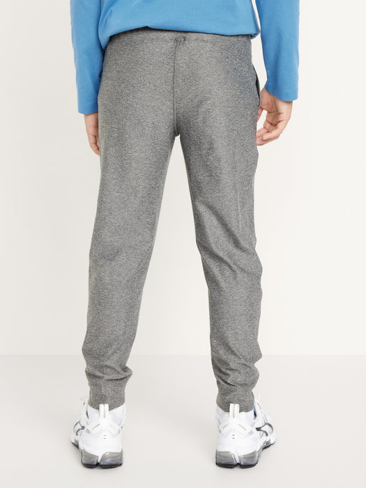 KnitTech Performance Jogger Sweatpants for Boys