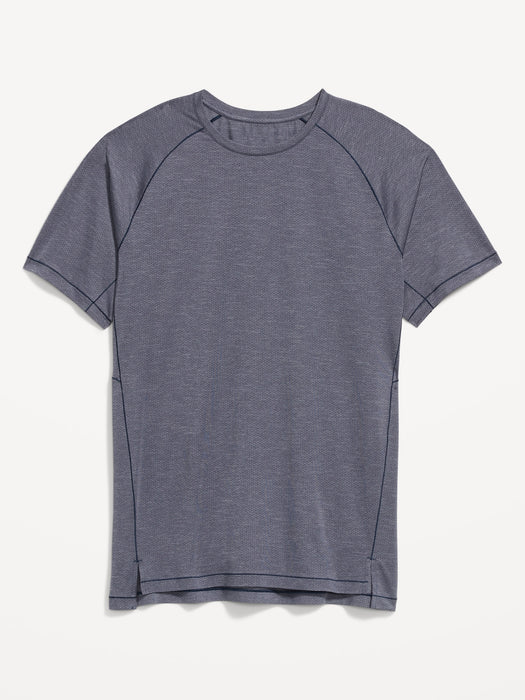 Performance Vent T-Shirt