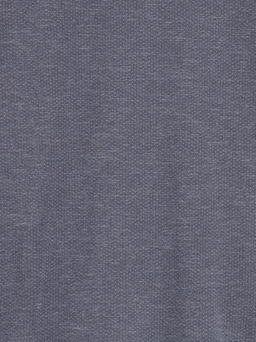 Performance Vent T-Shirt