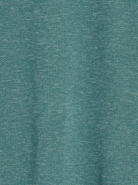 Slim Fit Performance Vent T-Shirt