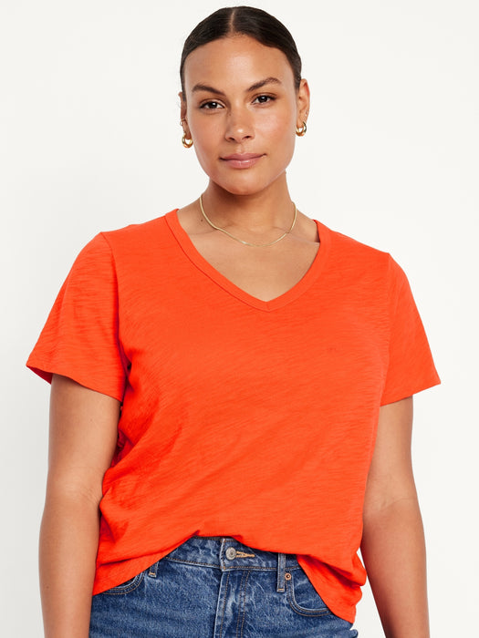 EveryWear V-Neck T-Shirt