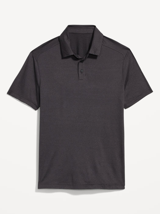 CloudMotion Polo