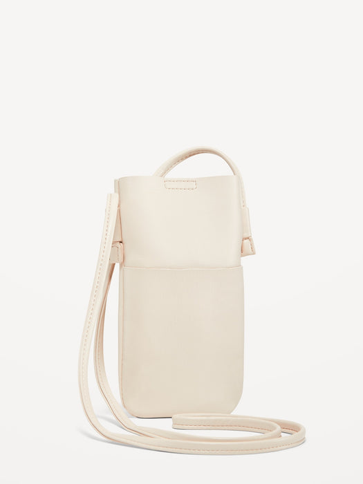 Crossbody Bag for Women