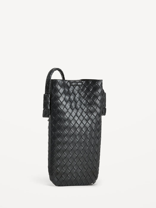 Crossbody Bag for Women