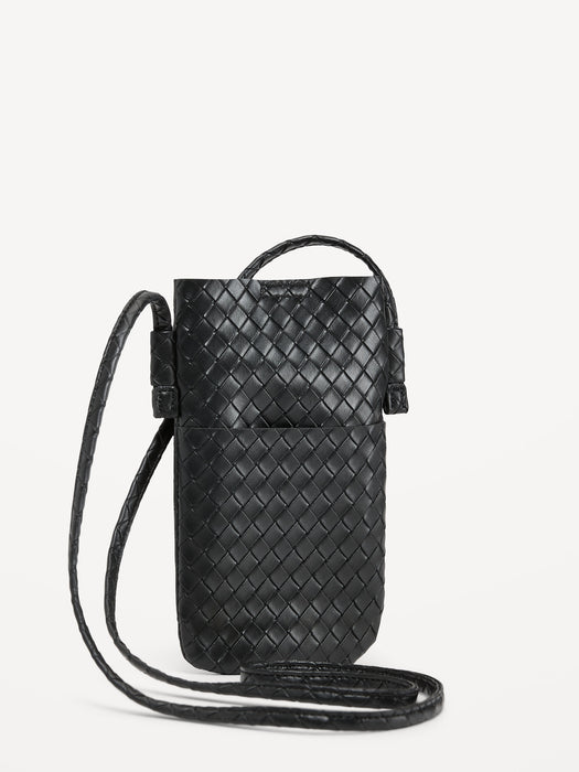 Crossbody Bag for Women