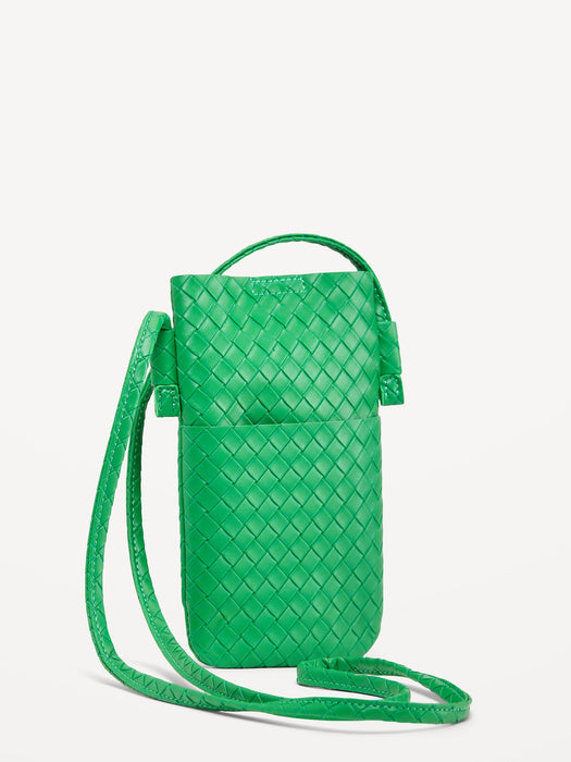 Crossbody Bag for Women