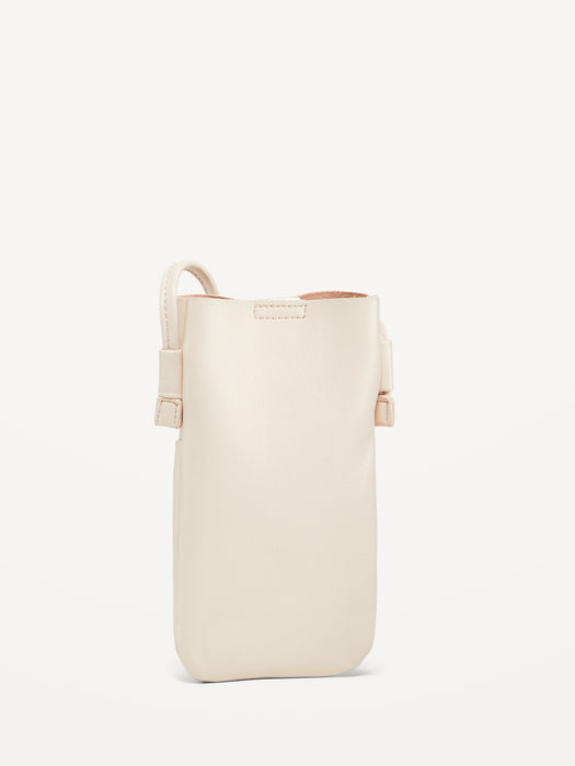 Crossbody Bag for Women