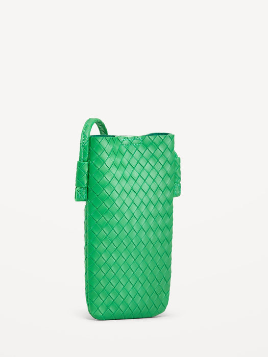 Crossbody Bag for Women