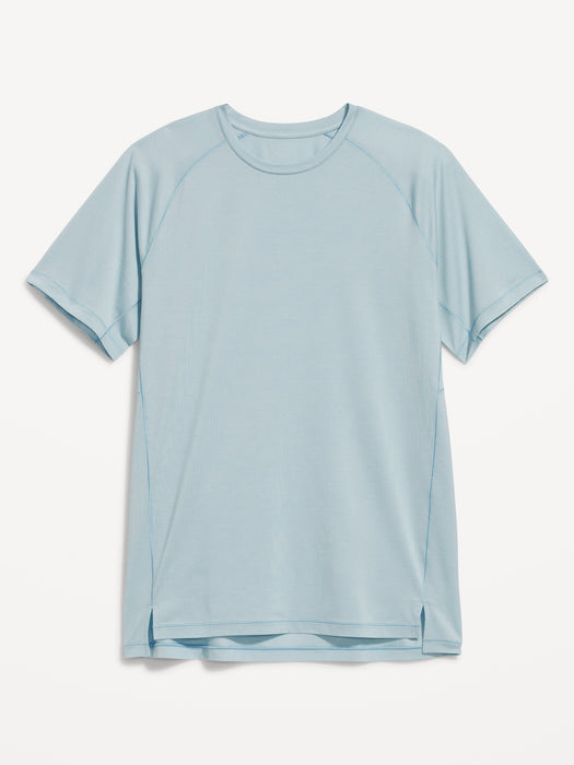 Performance Vent T-Shirt