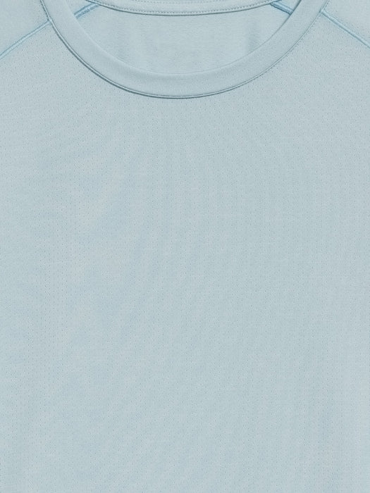 Performance Vent T-Shirt