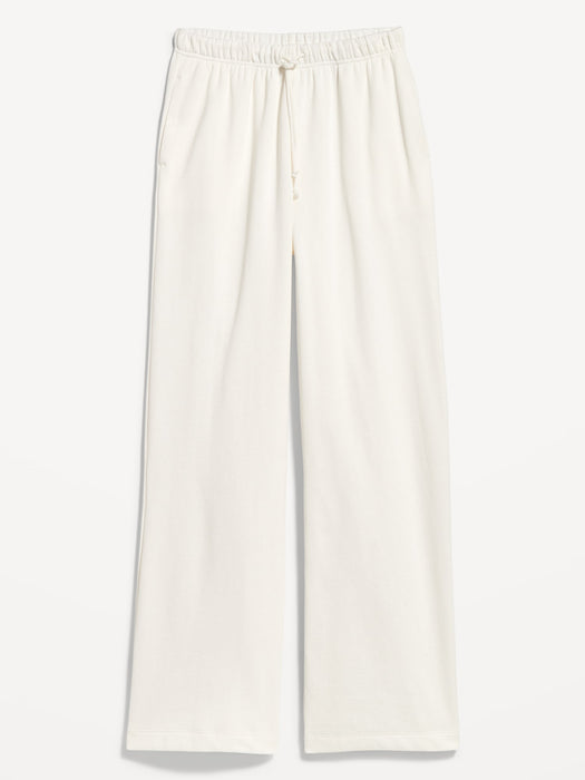 Extra High-Waisted SoComfy Pants