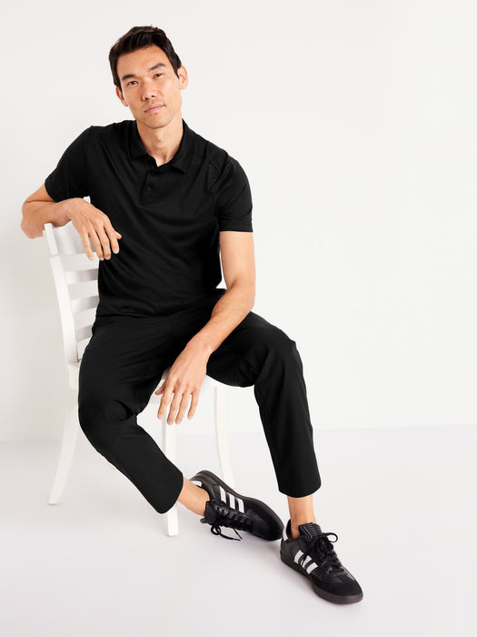 CloudMotion Polo