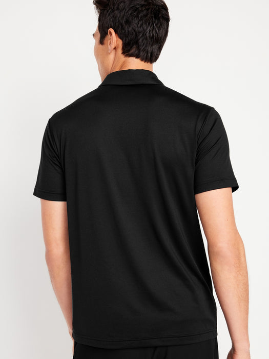 CloudMotion Polo