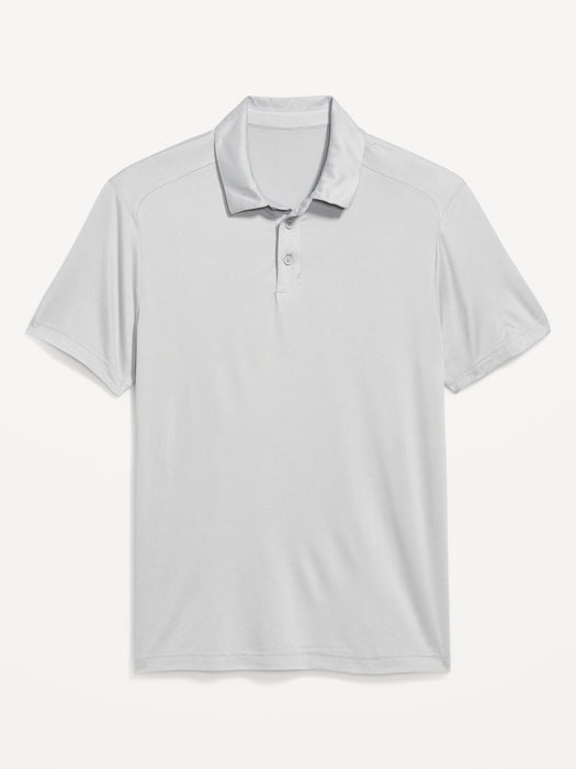 CloudMotion Polo