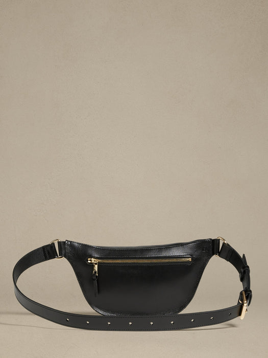 Vera Belt Bag