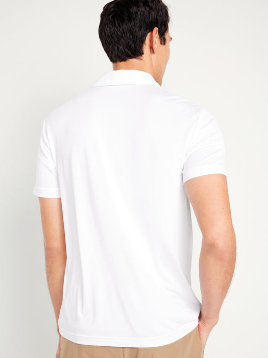 CloudMotion Polo
