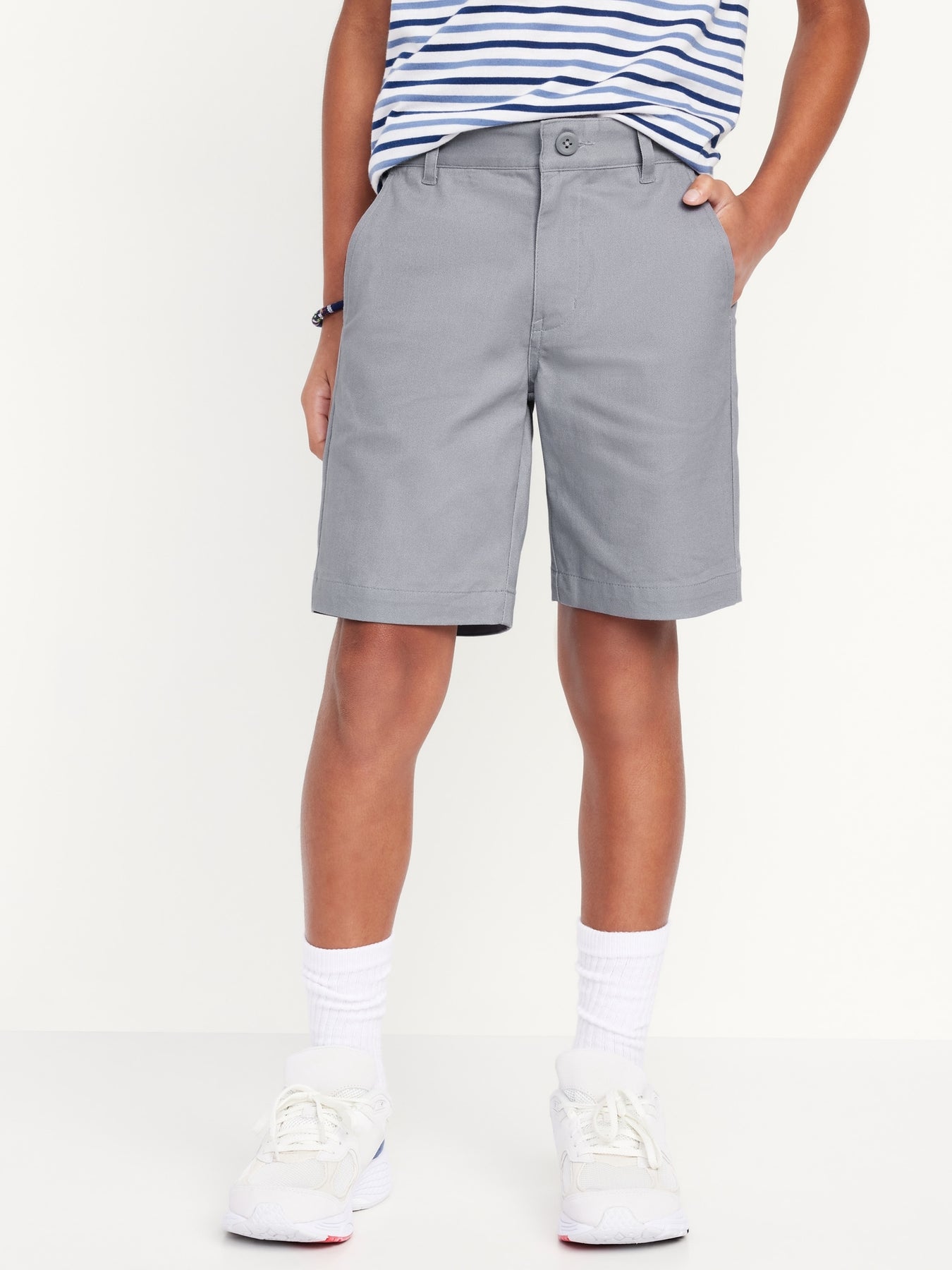 Old Navy Boys Shorts