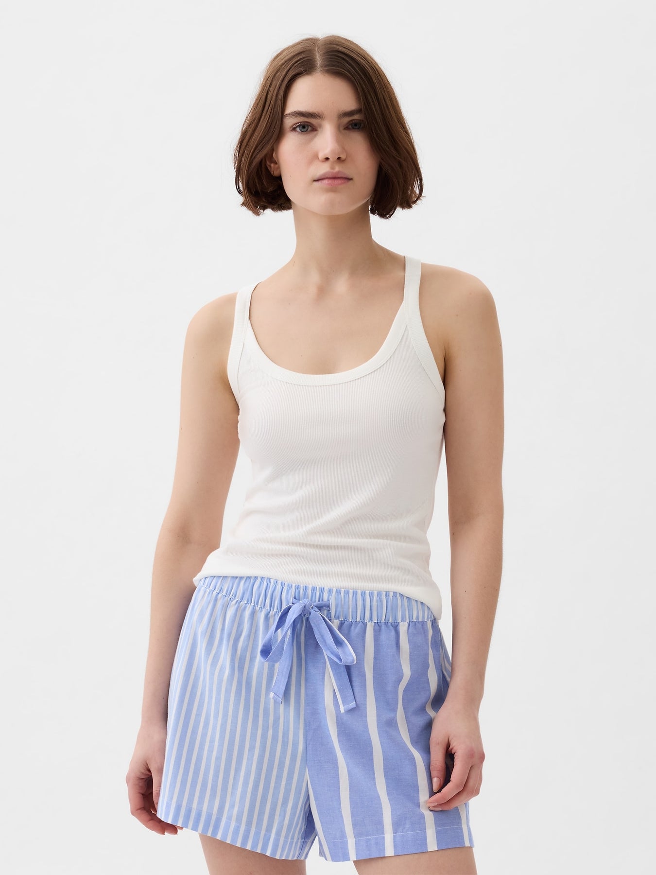Gap New Arrivals