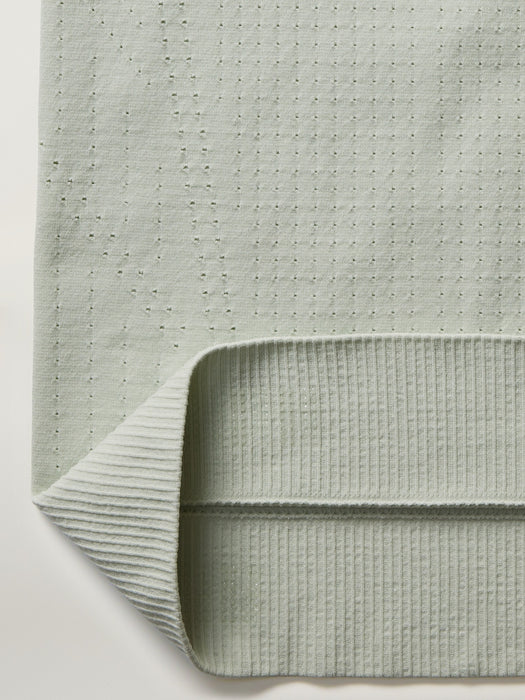 In Motion Seamless Top