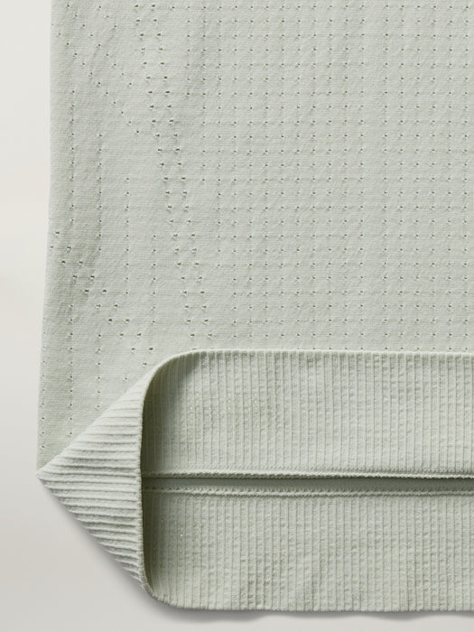 In Motion Seamless Tank