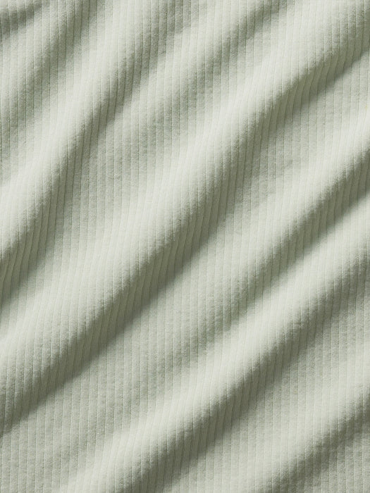 Renew Seamless Racerback Tank